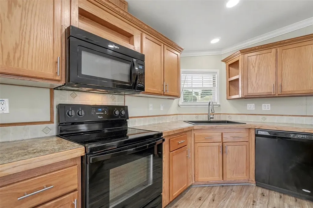 6632 Jack Street Punta Gorda FL 33982