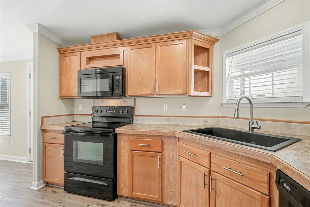 6632 Jack Street Punta Gorda FL 33982