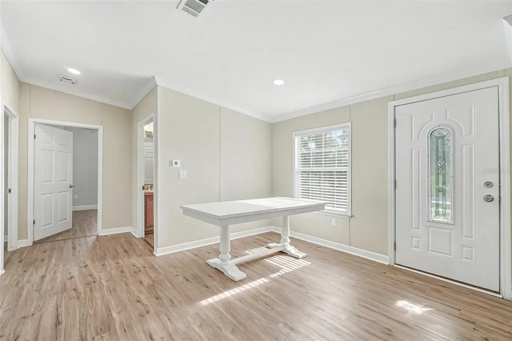 6632 Jack Street Punta Gorda FL 33982