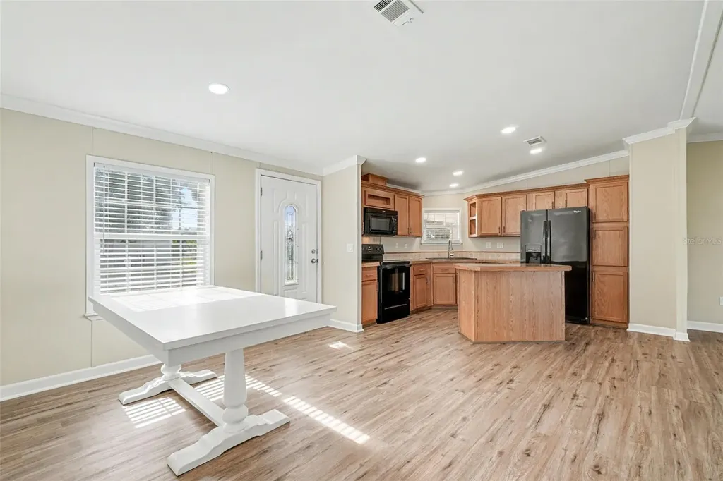 6632 Jack Street Punta Gorda FL 33982