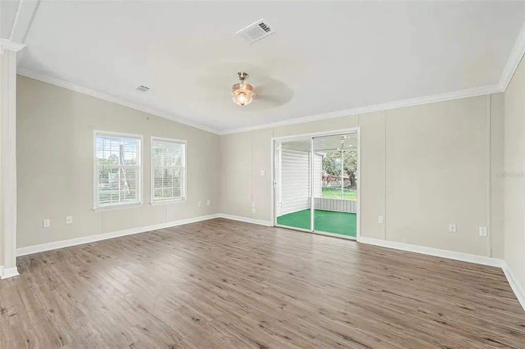 6632 Jack Street Punta Gorda FL 33982