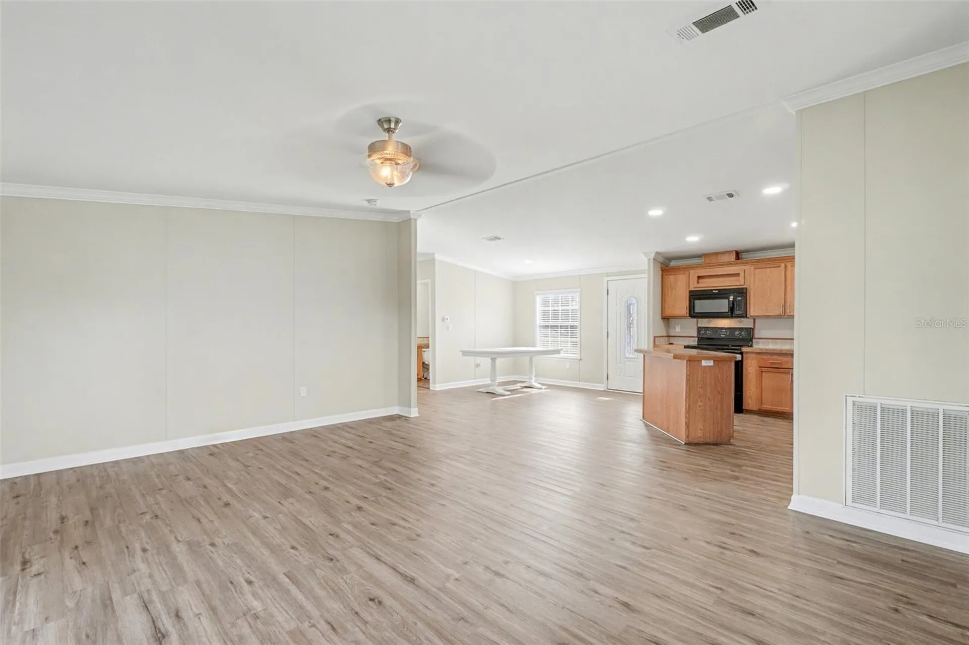 6632 Jack Street Punta Gorda FL 33982
