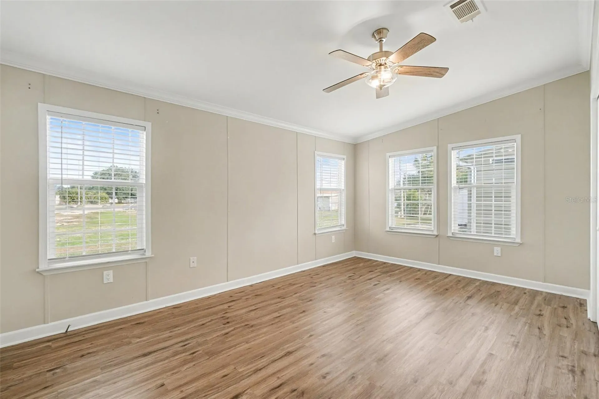 6632 Jack Street Punta Gorda FL 33982