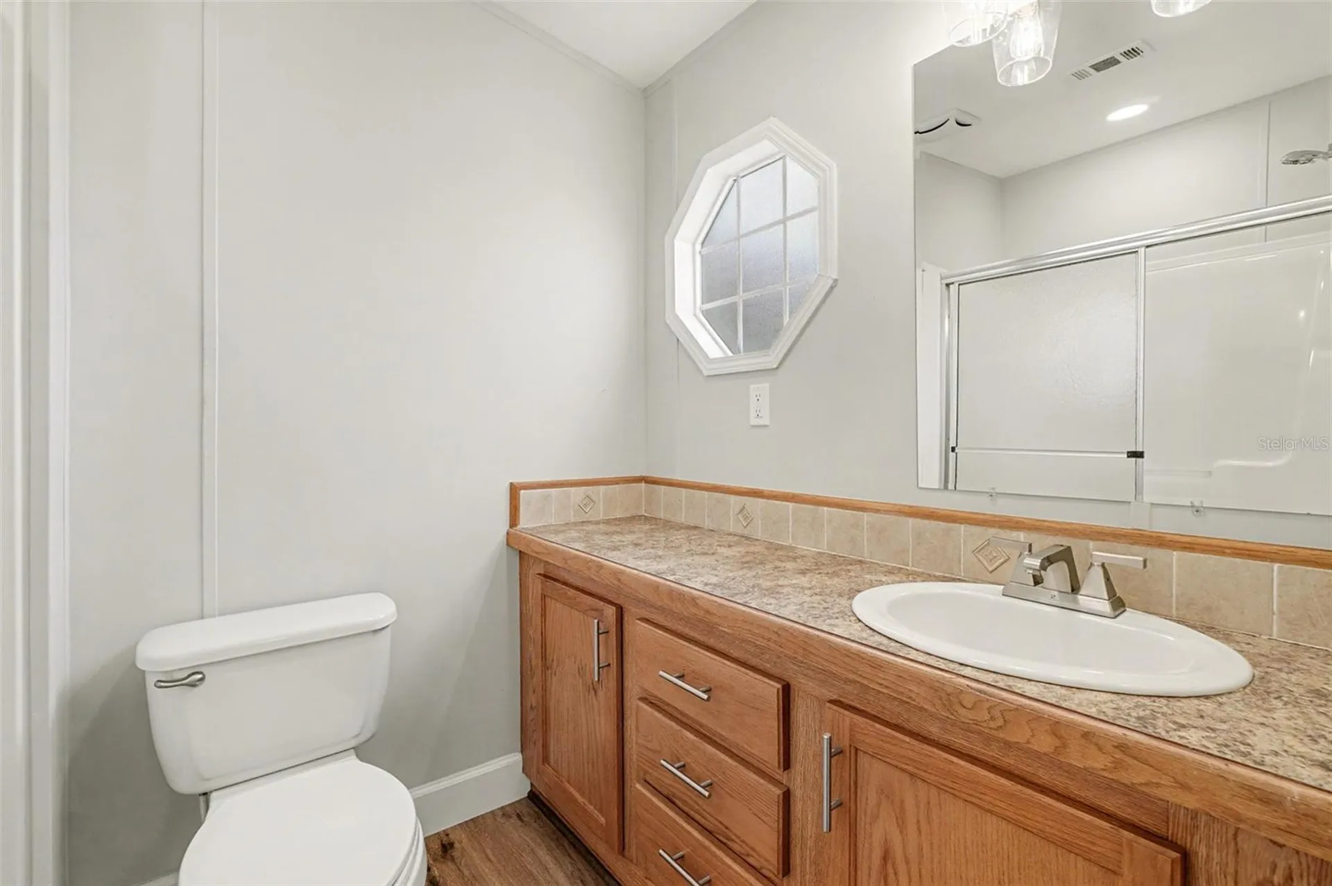 6632 Jack Street Punta Gorda FL 33982
