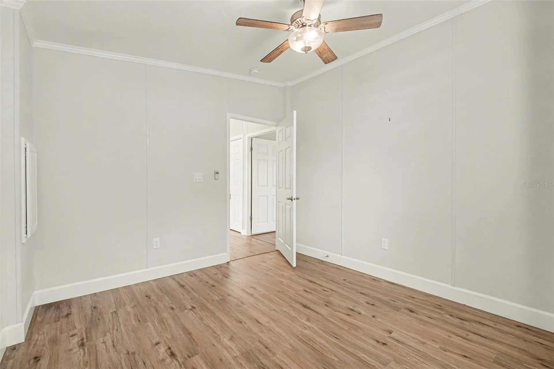 6632 Jack Street Punta Gorda FL 33982