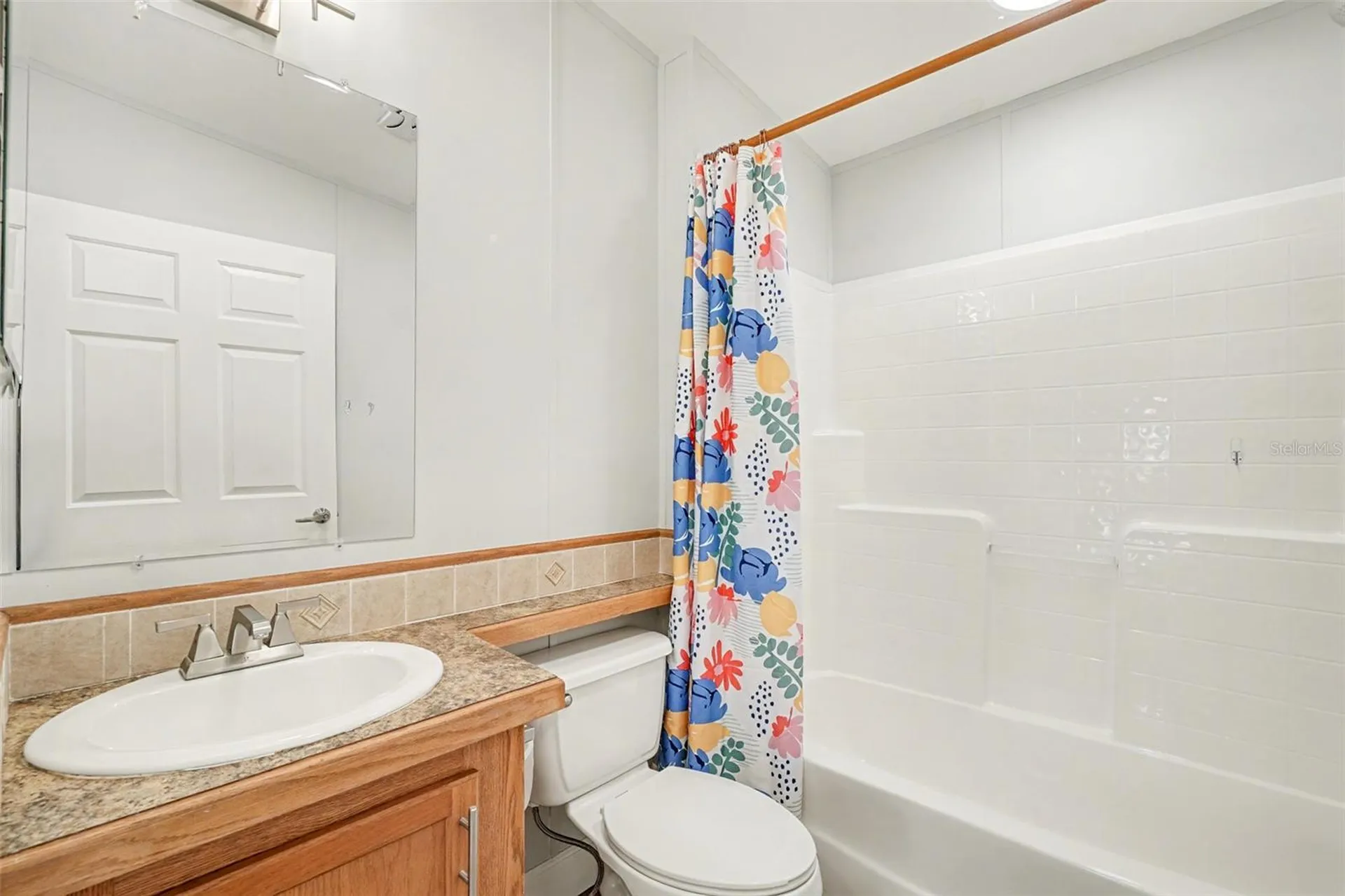 6632 Jack Street Punta Gorda FL 33982