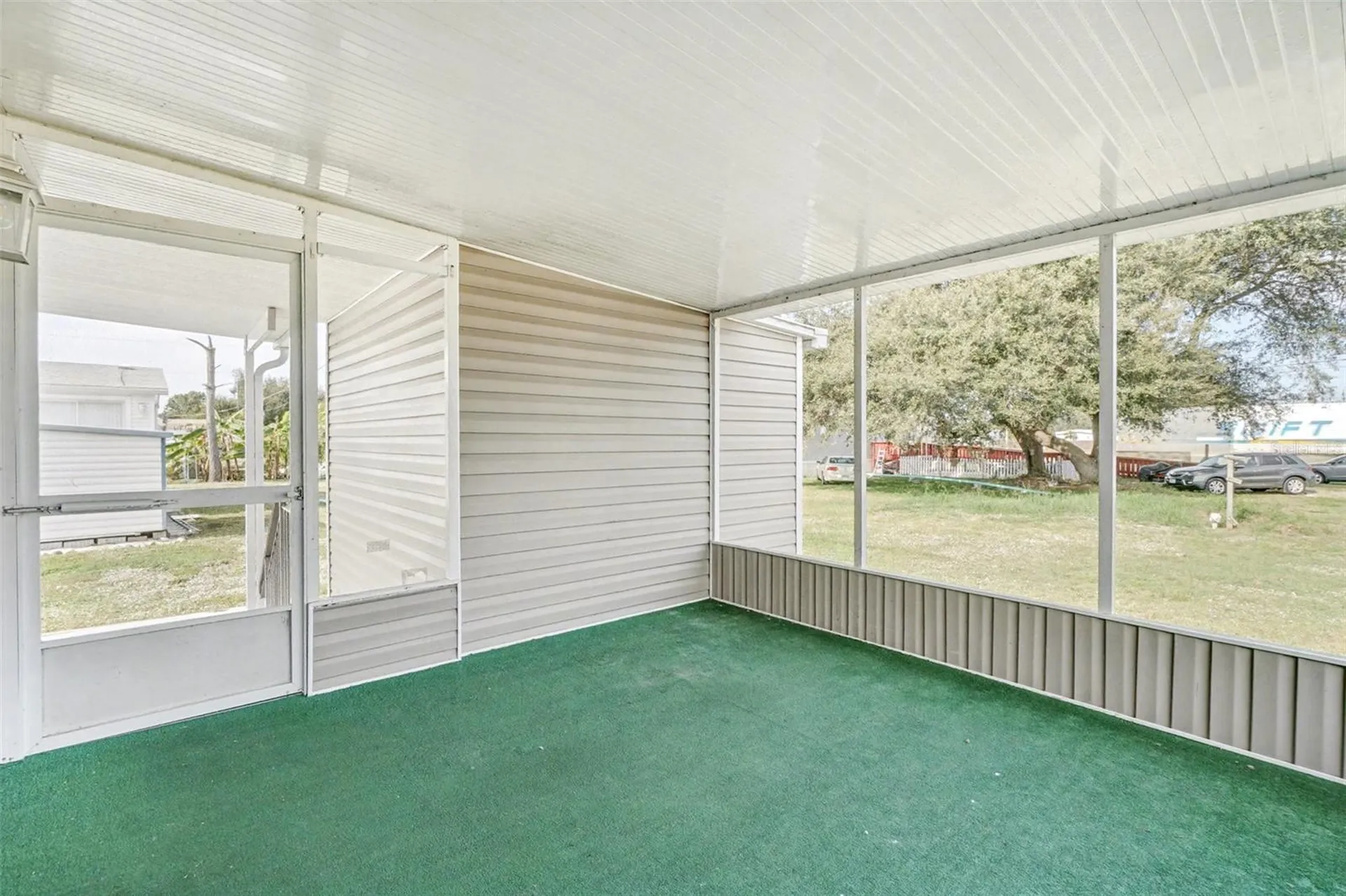 6632 Jack Street Punta Gorda FL 33982