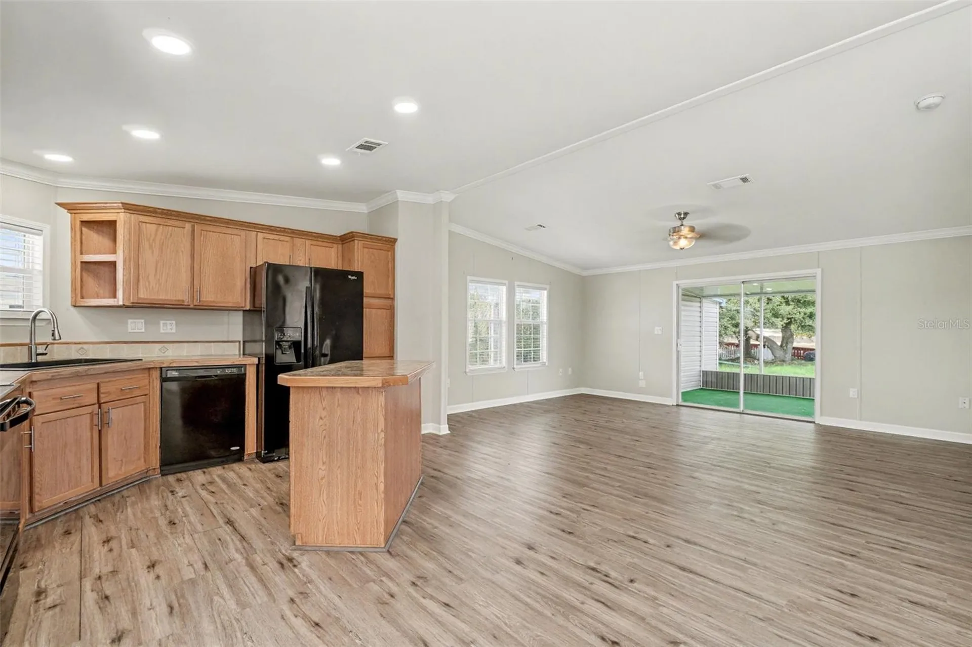 6632 Jack Street Punta Gorda FL 33982