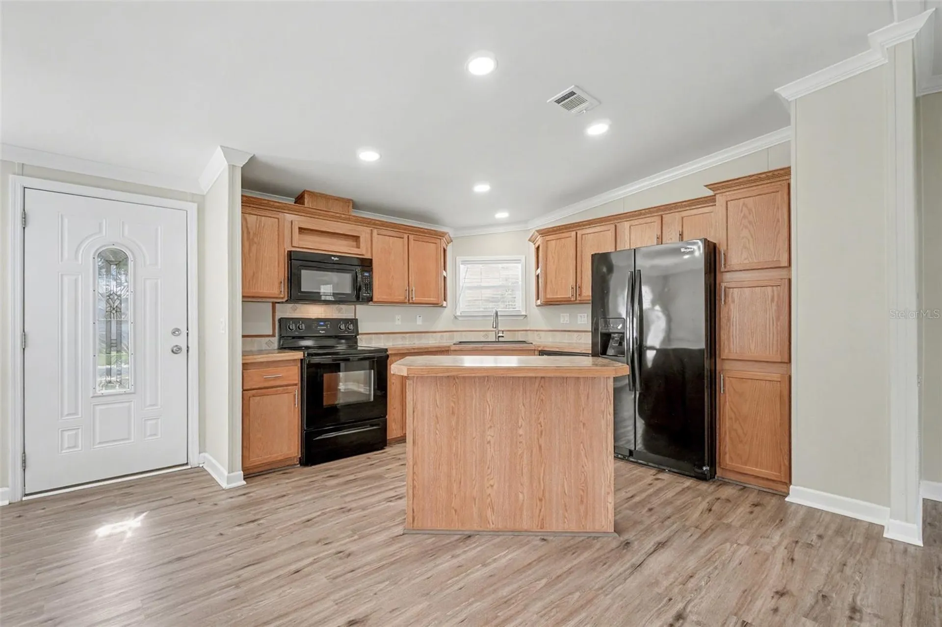 6632 Jack Street Punta Gorda FL 33982