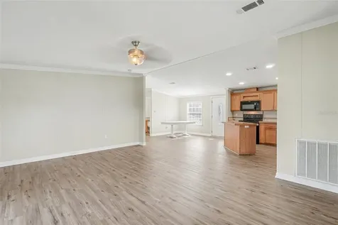 6632 Jack Street Punta Gorda FL 33982