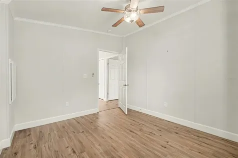6632 Jack Street Punta Gorda FL 33982
