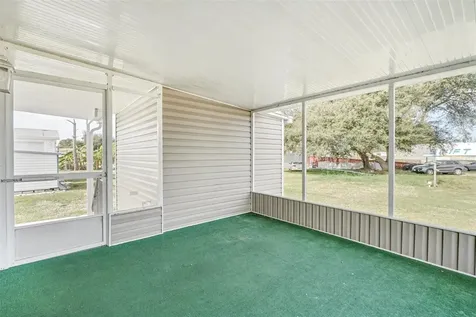 6632 Jack Street Punta Gorda FL 33982