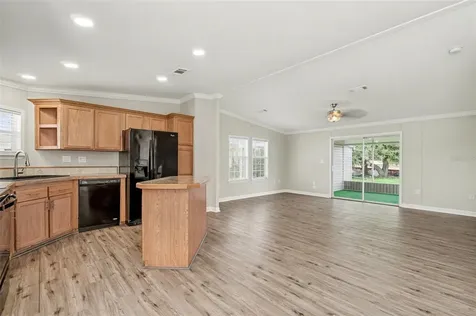 6632 Jack Street Punta Gorda FL 33982