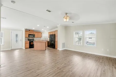 6632 Jack Street Punta Gorda FL 33982