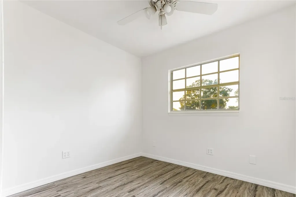 5101 Eldorado Drive Tampa FL 33615