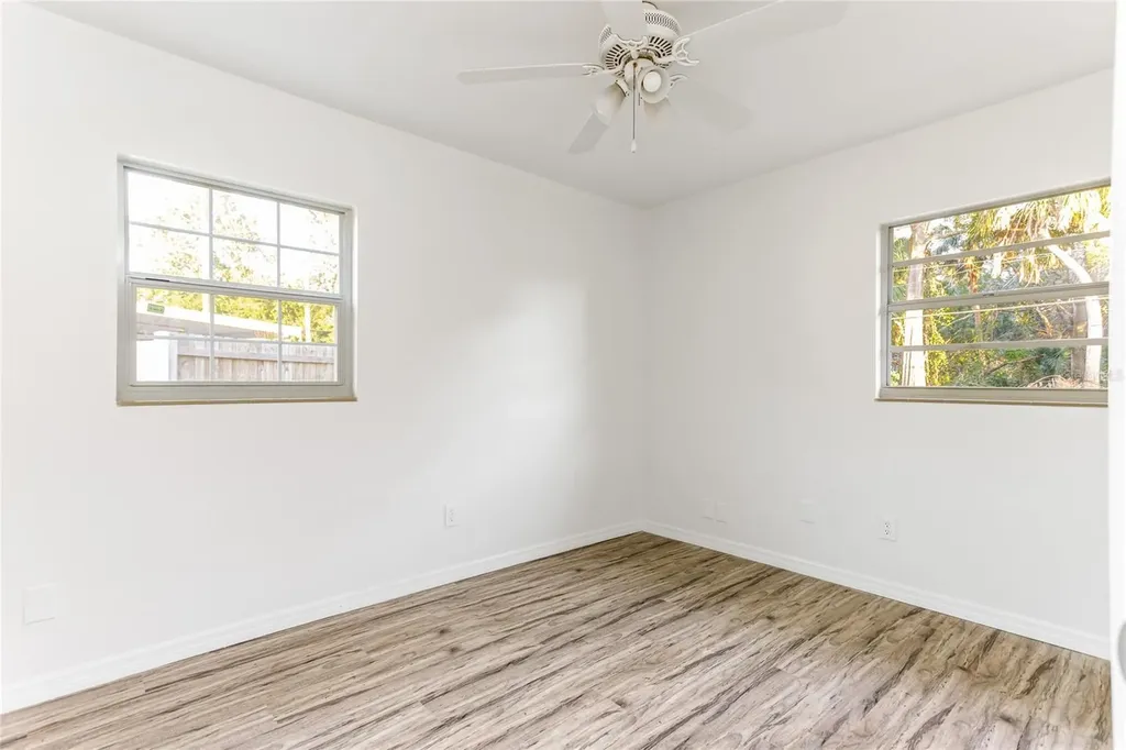 5101 Eldorado Drive Tampa FL 33615