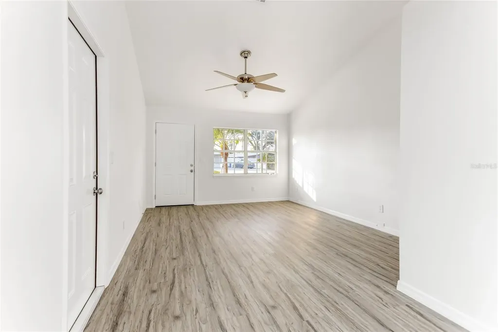 5101 Eldorado Drive Tampa FL 33615
