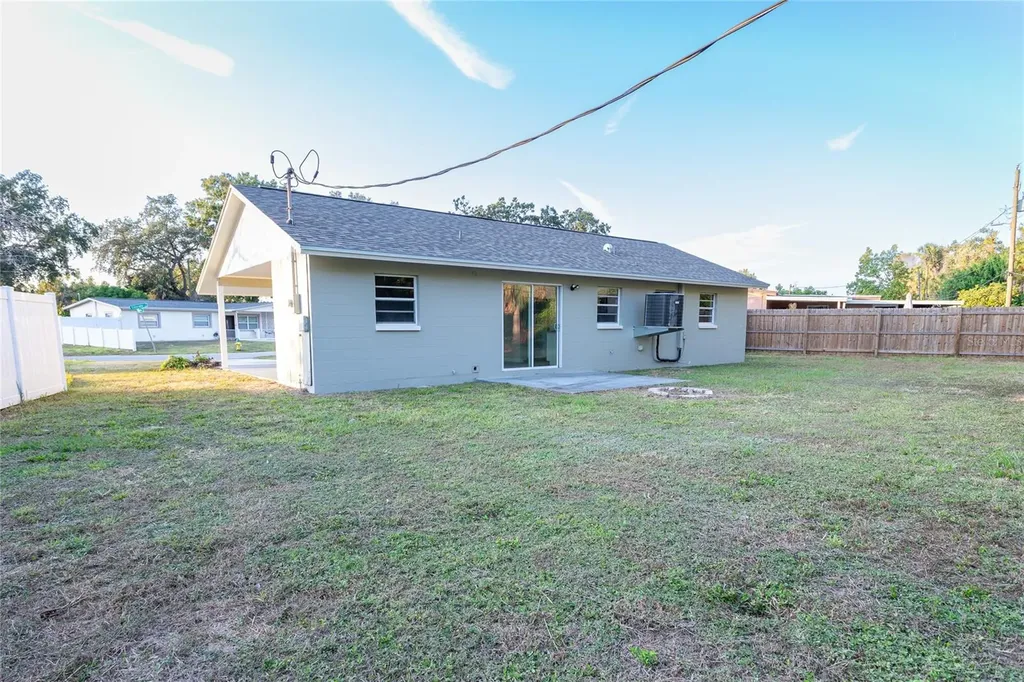 5101 Eldorado Drive Tampa FL 33615