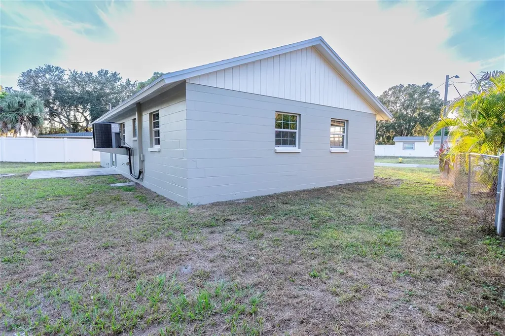 5101 Eldorado Drive Tampa FL 33615