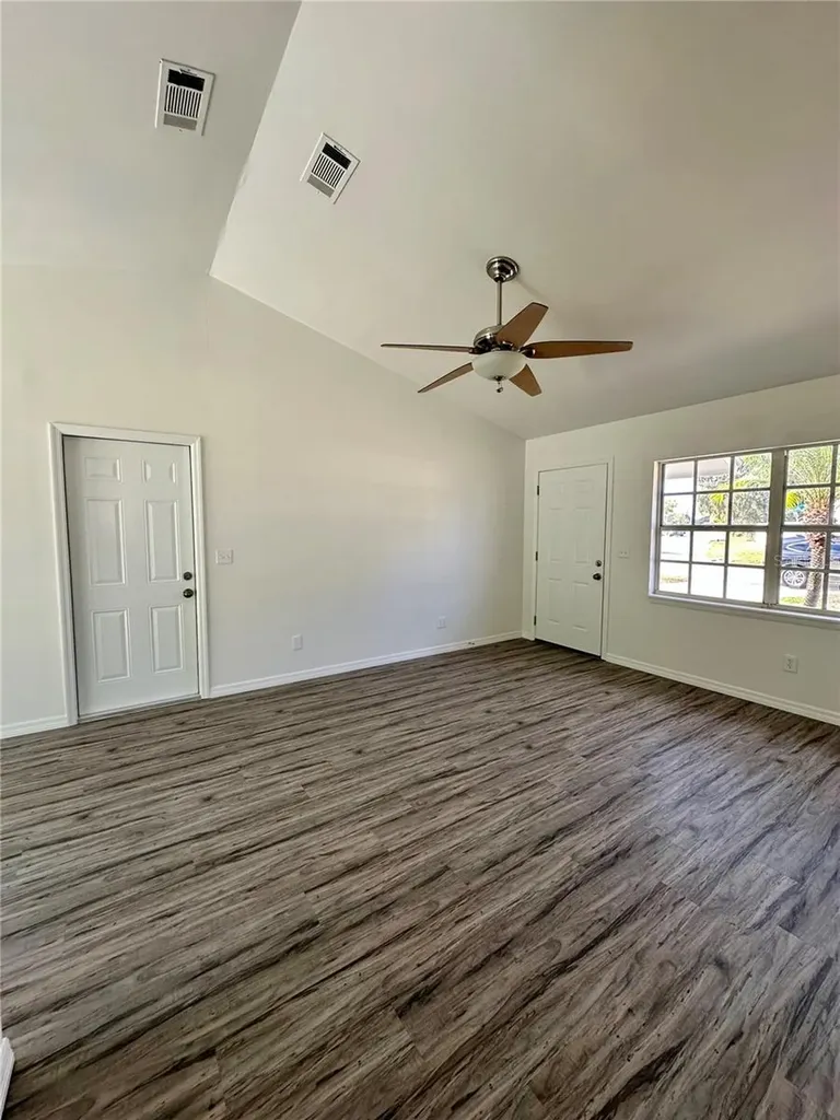 5101 Eldorado Drive Tampa FL 33615