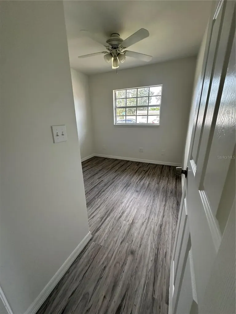 5101 Eldorado Drive Tampa FL 33615