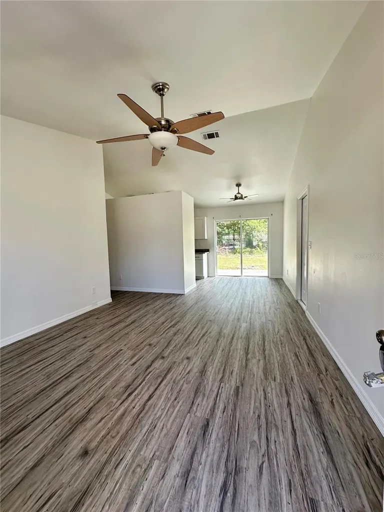 5101 Eldorado Drive Tampa FL 33615
