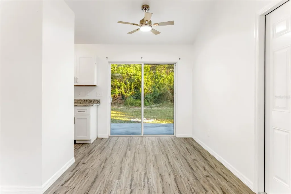 5101 Eldorado Drive Tampa FL 33615