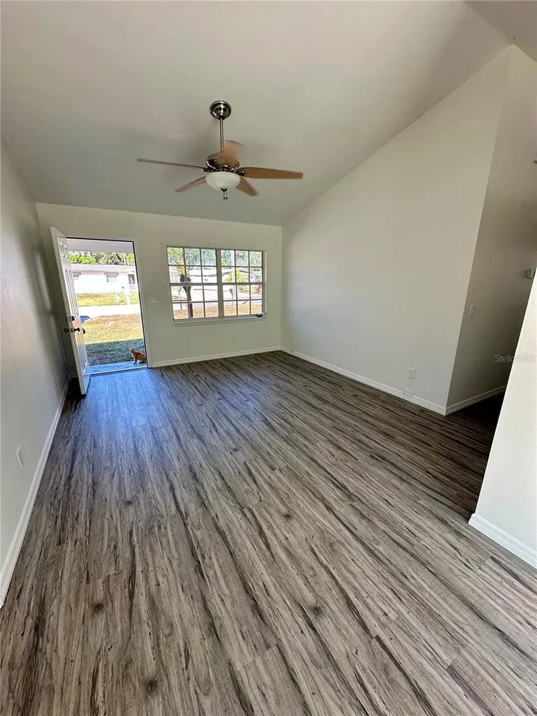 5101 Eldorado Drive Tampa FL 33615