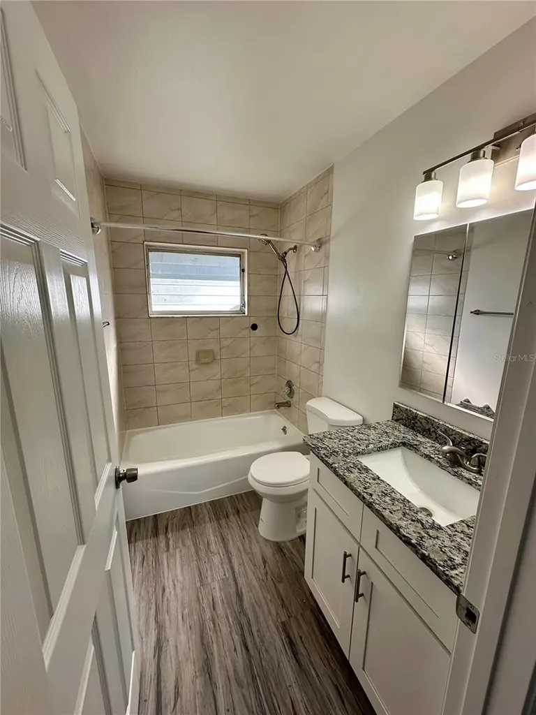 5101 Eldorado Drive Tampa FL 33615