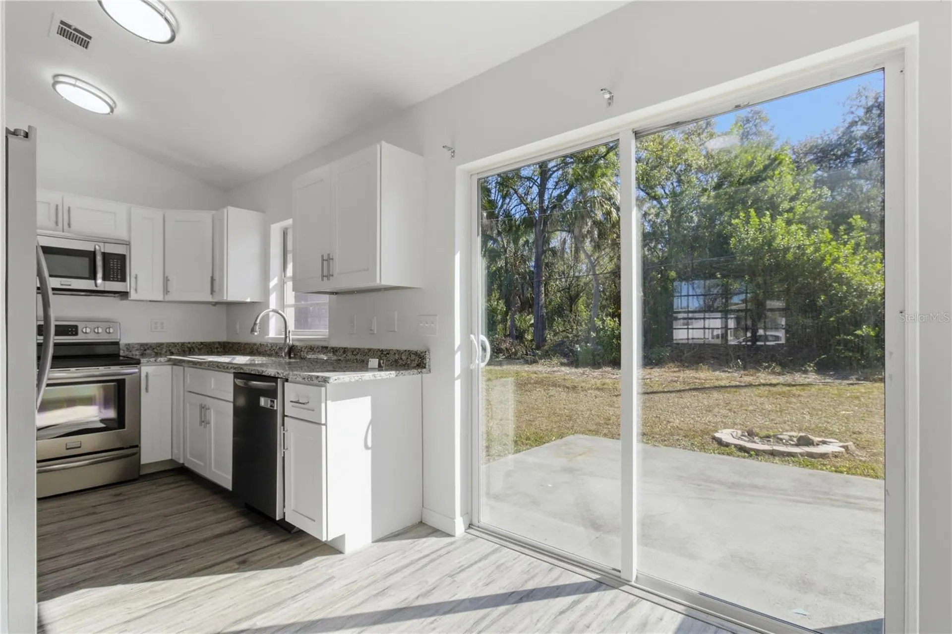 5101 Eldorado Drive Tampa FL 33615