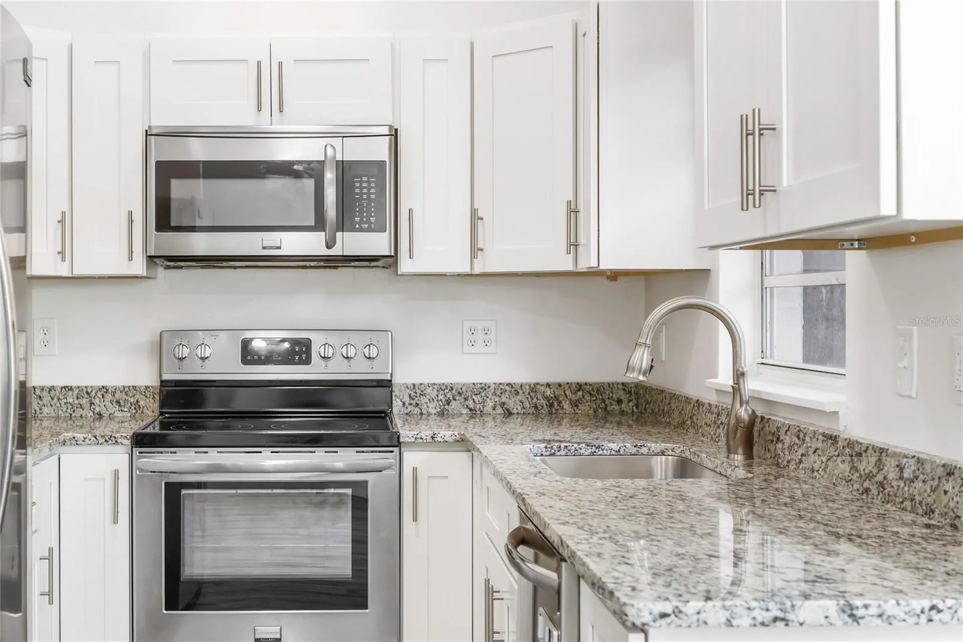 5101 Eldorado Drive Tampa FL 33615