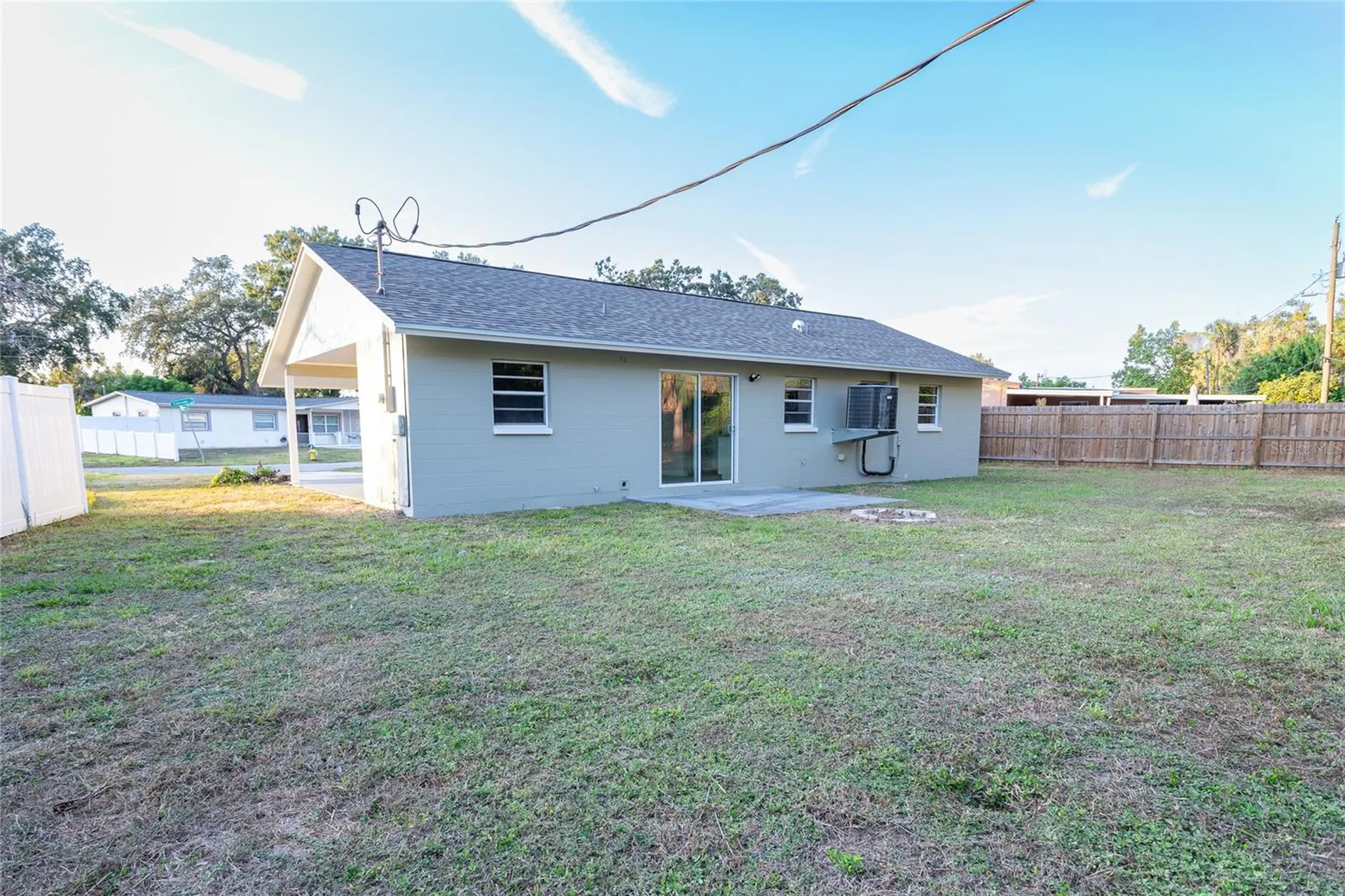 5101 Eldorado Drive Tampa FL 33615