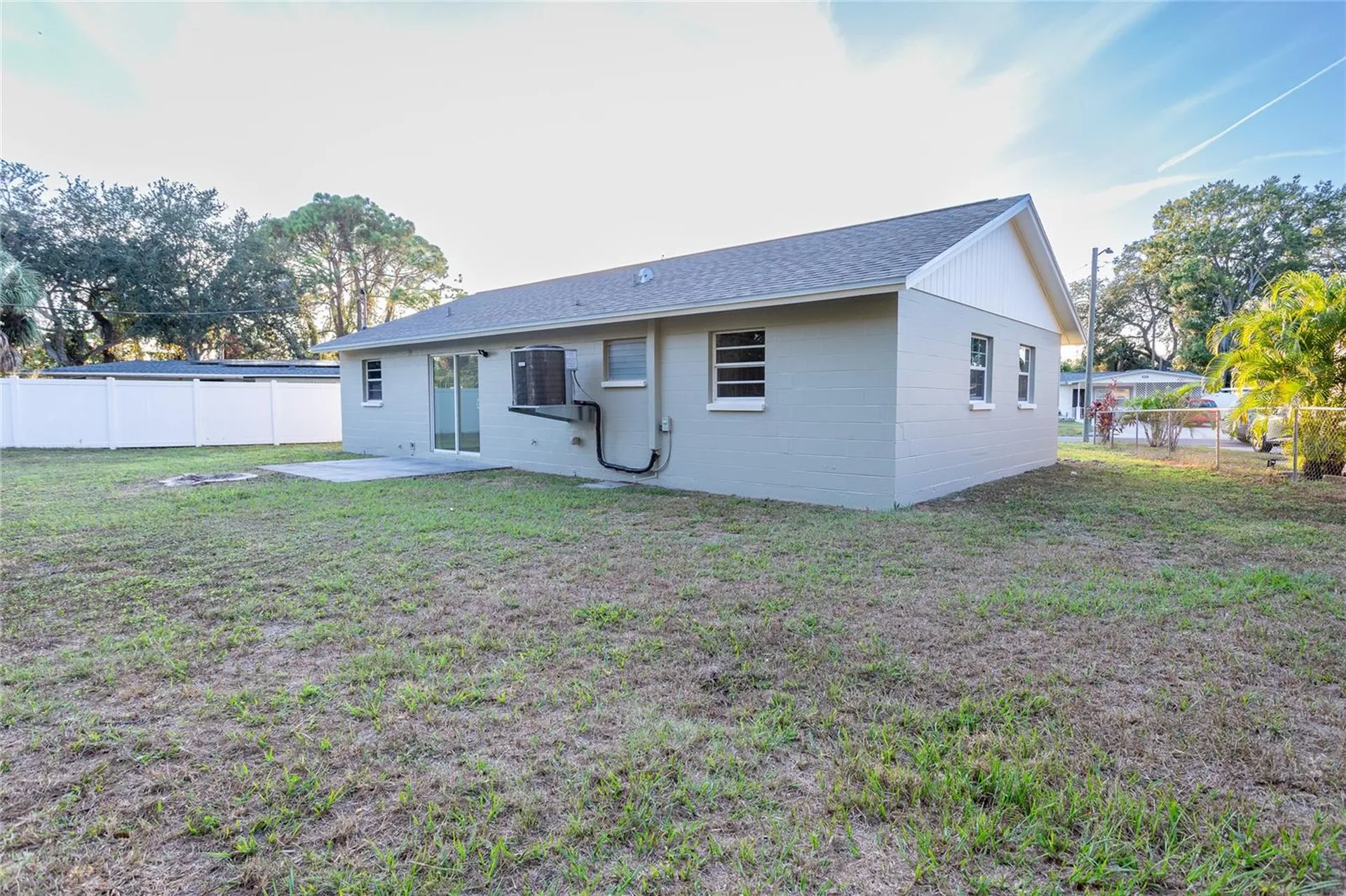 5101 Eldorado Drive Tampa FL 33615