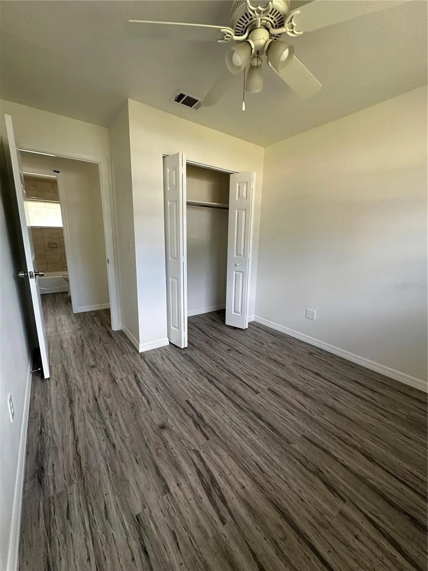 5101 Eldorado Drive Tampa FL 33615