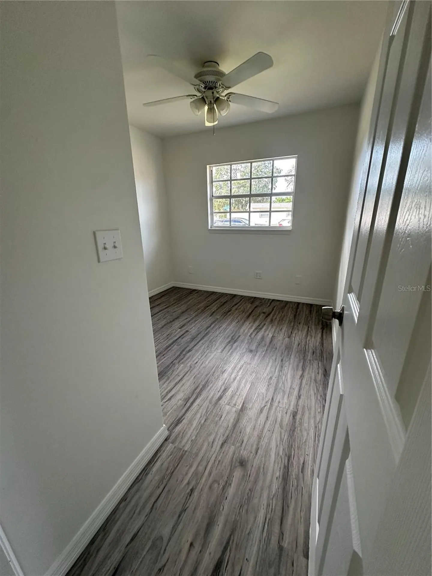 5101 Eldorado Drive Tampa FL 33615