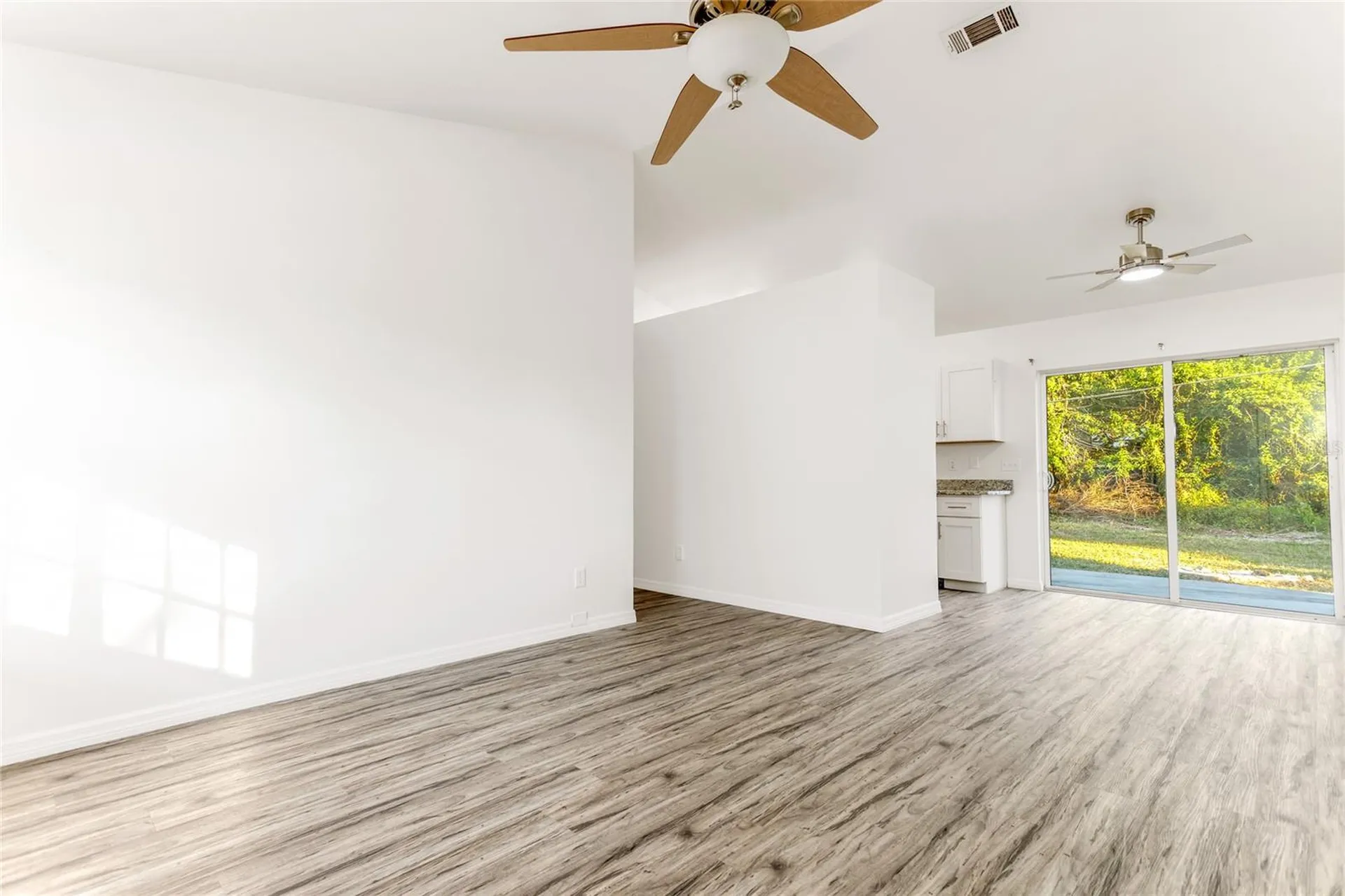 5101 Eldorado Drive Tampa FL 33615
