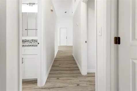 5101 Eldorado Drive Tampa FL 33615