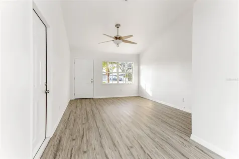 5101 Eldorado Drive Tampa FL 33615