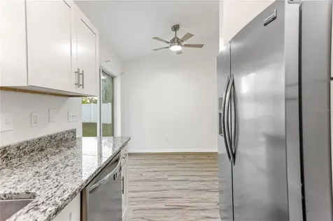 5101 Eldorado Drive Tampa FL 33615