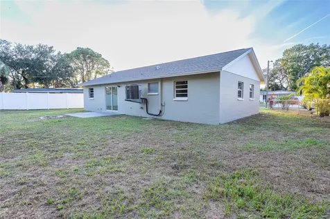 5101 Eldorado Drive Tampa FL 33615