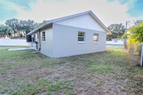 5101 Eldorado Drive Tampa FL 33615