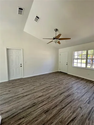 5101 Eldorado Drive Tampa FL 33615