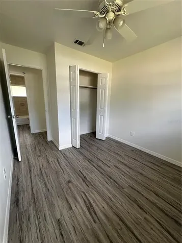 5101 Eldorado Drive Tampa FL 33615