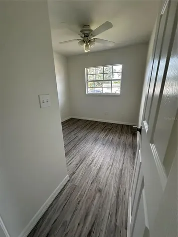 5101 Eldorado Drive Tampa FL 33615