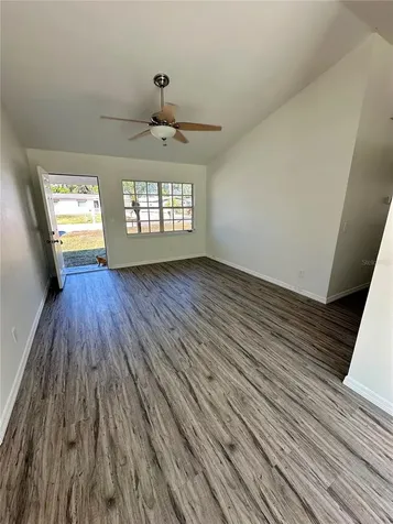 5101 Eldorado Drive Tampa FL 33615