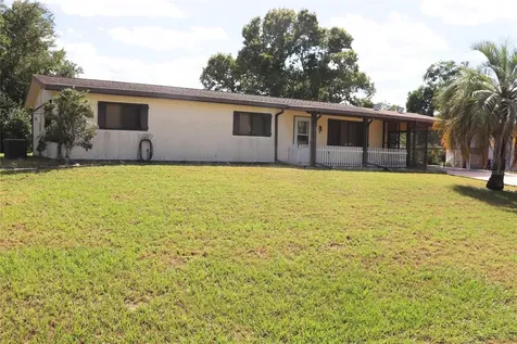 9050 SW 101st Place Ocala FL 34481