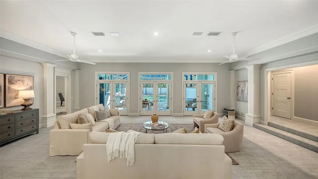 76 Osprey Point Drive Osprey FL 34229
