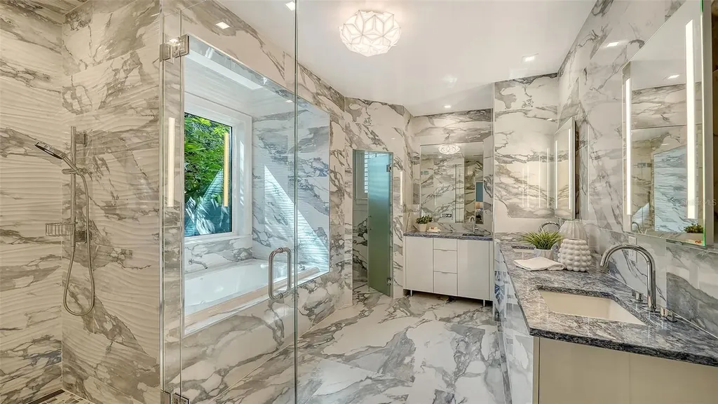 76 Osprey Point Drive Osprey FL 34229