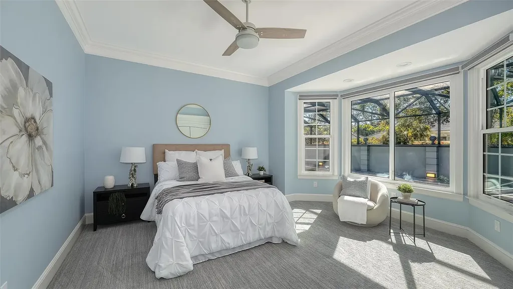 76 Osprey Point Drive Osprey FL 34229