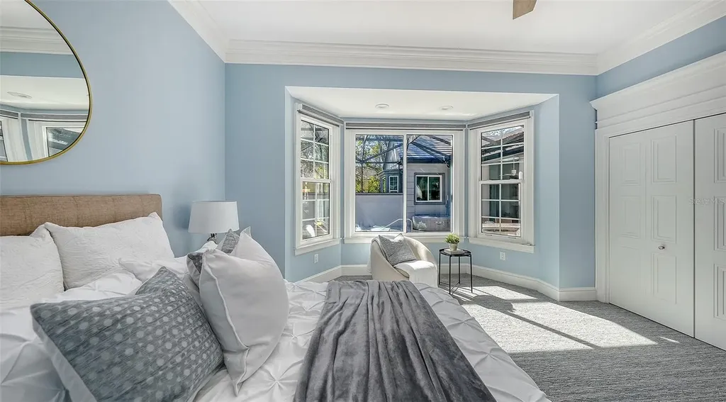 76 Osprey Point Drive Osprey FL 34229